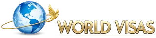 World Visas