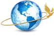 World Visas