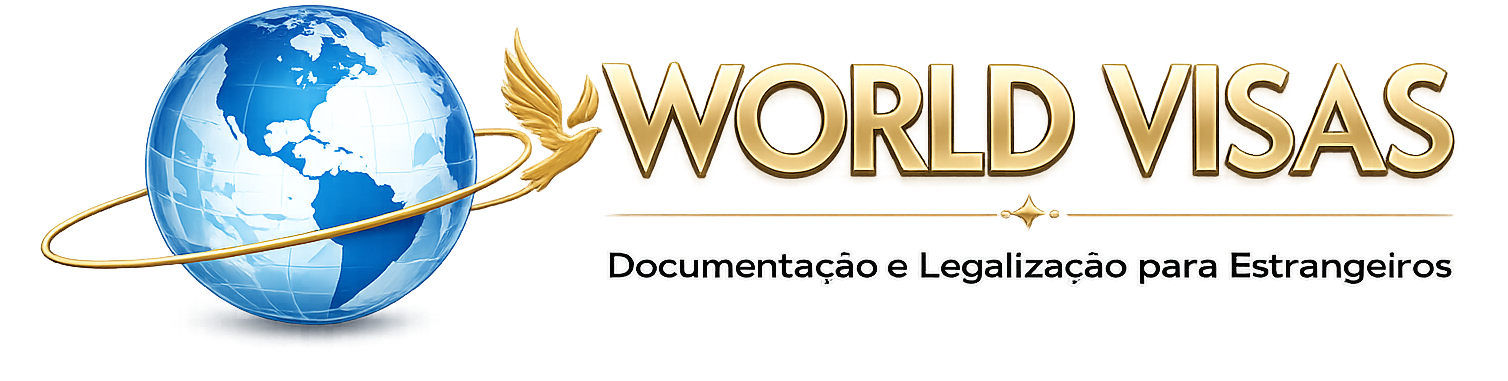 World Visas