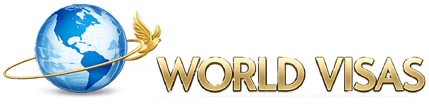 World Visas